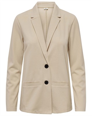 Louisville Catia Blazer